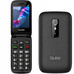 QUB-TEL P-220BKC 4G-DU6 QUB-TEL P-220BKC 4G